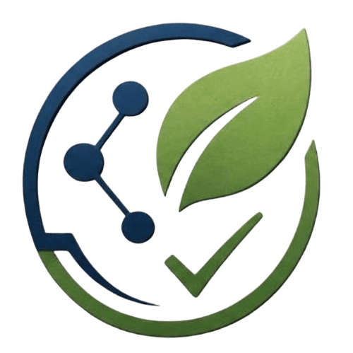 https://www.Integrafoodscompliance.com